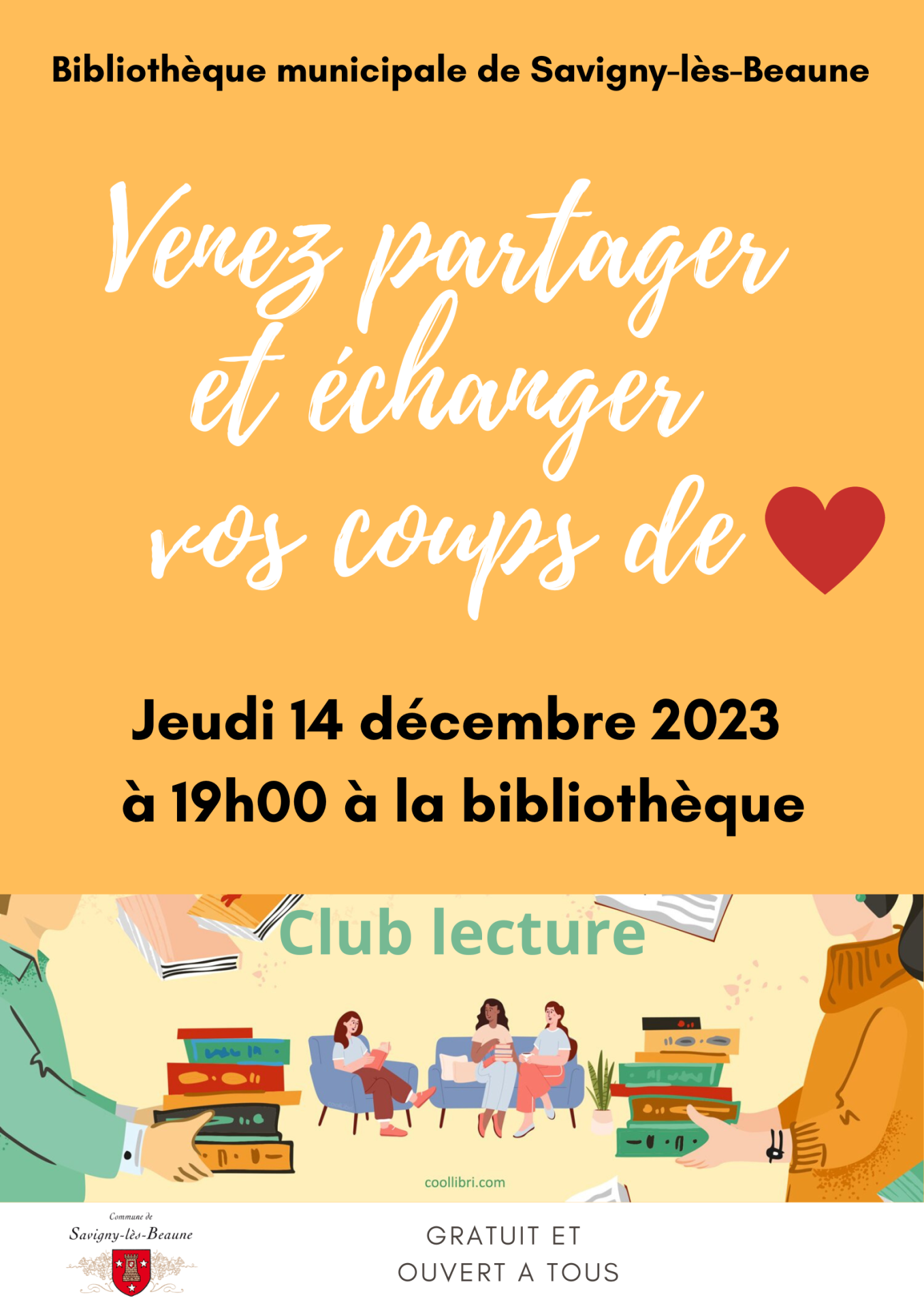 LECTURES